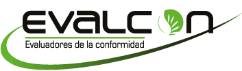 branding logo